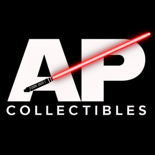 AP Collectibles
